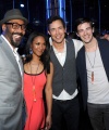 cw_upfront_after_party003.jpg