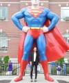 supermancele0017.jpg